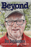 Beyond the Barn Front Cover